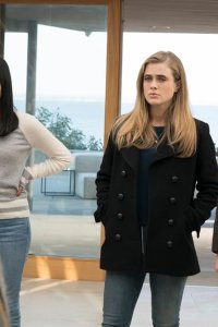 Manifest – S01E10 – Crosswinds