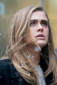 Manifest – S01E12 – Vanishing Point