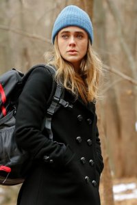 Manifest – S01E13 – Cleared for Approach