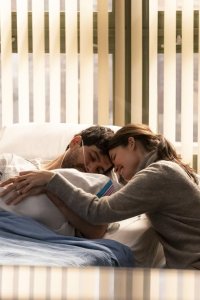 New Amsterdam – S04E13 – Family