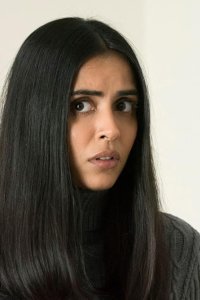 Manifest – S01E14 – Upgrade