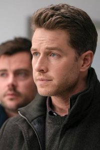 Manifest – S01E15 – Hard Landing