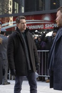 Manifest – S01E16 – Estimated Time of Departure