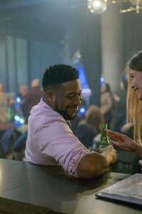 New Amsterdam – S04E16 – All Night Long