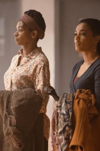 New Amsterdam – S04E19 – Truth Be Told