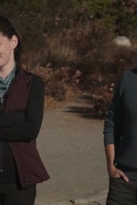 New Amsterdam – S05E11 – Falling