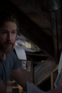 Manifest – S04E03 – High Flight