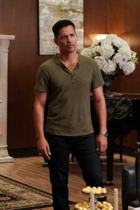 Magnum P.I. – S01E04 – Six Paintings, One Frame