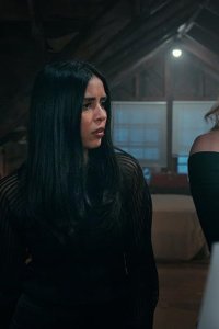 Manifest – S04E09 – Rendezvous