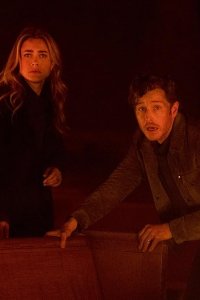 Manifest – S04E10 – Inversion Illusion