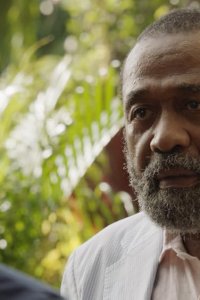 Magnum P.I. – S01E06 – Death Is Only Temporary