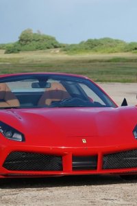 Magnum P.I. – S01E08 – Die He Said
