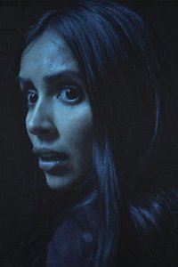 Manifest – S04E13 – Ghost Plane