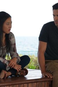 Magnum P.I. – S01E09 – The Ties That Bind