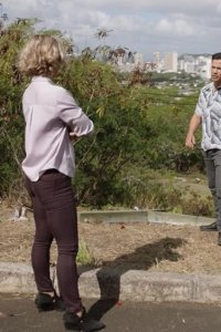 Magnum P.I. – S01E14 – I, the Deceased