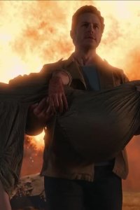 Manifest – S04E20 – Final Boarding