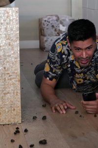 Magnum P.I. – S01E16 – Murder Is Never Quiet
