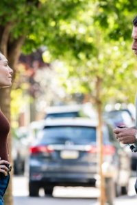 FBI – S08E03 – Boy Scout