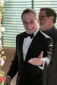 The Good Cop – S01E05 – Will Big Tony Roll Over?