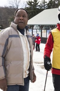 The Good Cop – S01E07 – Who Killed the Guy on the Ski Lift?