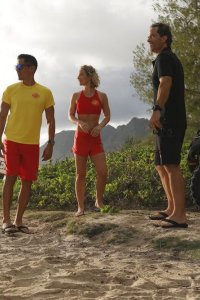 Magnum P.I. – S05E02 – The Breaking Point