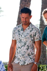 Magnum P.I. – S05E04 – NSFW