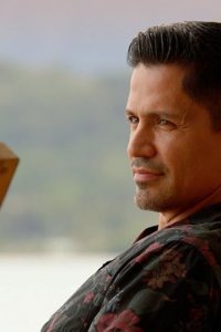 Magnum P.I. – S05E11 – Hit and Run