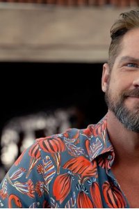 Magnum P.I. – S05E12 – Three Bridges