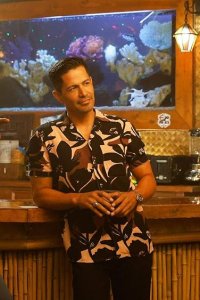 Magnum P.I. – S05E20 – The Big Squeeze