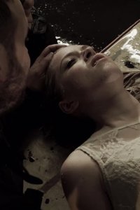 No Easy Days – S01E03 – Siege