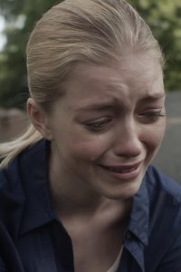 No Easy Days – S01E05 – Aftermath