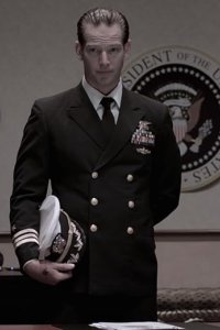 No Easy Days – S01E06 – Lock Down