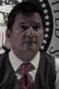 No Easy Days – S01E07 – Point of View
