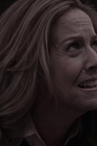 No Easy Days – S01E08 – Double Take
