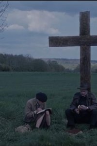 Les Emmerdeurs – S01E02 – L’Épicerie