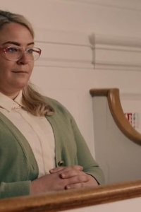 Defending the Guilty – S2019E02 – Episode #1.2