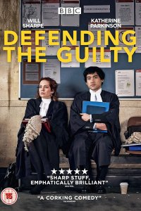 Defending the Guilty – S2019E04 – Episode #1.4
