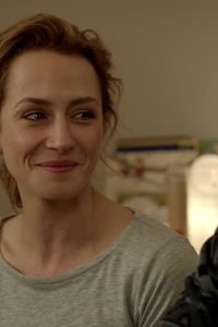 Playing for Keeps – S01E03 – Episode #1.3