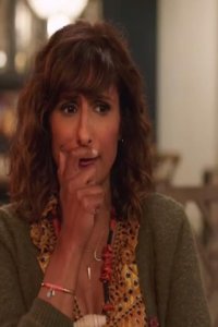 I Feel Bad – S01E01 – Pilot