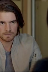 Playing for Keeps – S01E07 – Episode #1.7