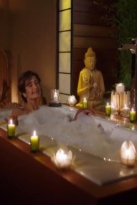 I Feel Bad – S01E02 – I Get Sick of Being Needed