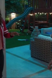 I Feel Bad – S01E03 – I Lie to My Kids