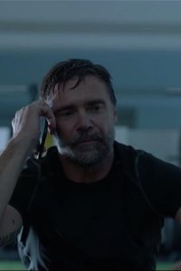 Playing for Keeps – S02E01 – Episode #2.1