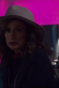 I Feel Bad – S01E08 – I Miss Important Moments
