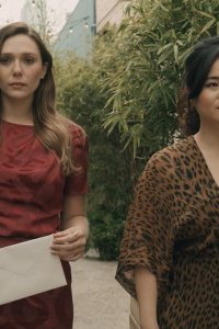 Sorry for Your Loss – S01E01 – One Fun Thing