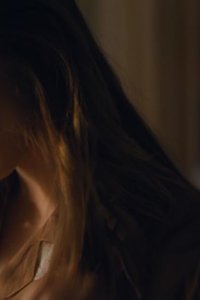 Sorry for Your Loss – S01E02 – Keep, Toss, Giveaway