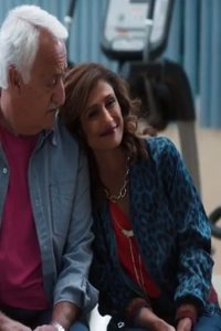 I Feel Bad – S01E12 – I Don’t Know My Dad