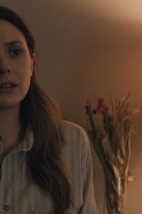 Sorry for Your Loss – S01E07 – I Hate Chess