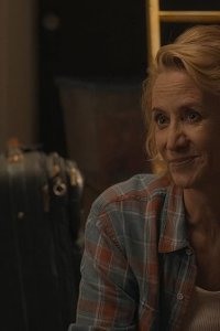 Sorry for Your Loss – S02E03 – What’s Wrong With Your Chest