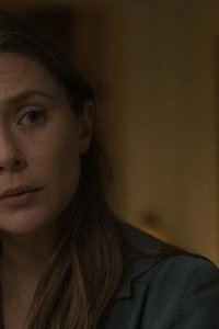 Sorry for Your Loss – S02E08 – Drumroll, Please